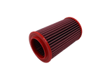 BMC - Filtr Powietrza - Cylindryczny - FB603/08