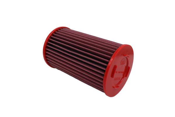 BMC - Filtr Powietrza - Cylindryczny - FB603/08