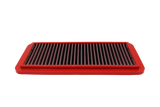 BMC - Filtr Powietrza - Panelowy - FB607/08
