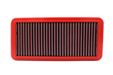 BMC - Filtr Powietrza - Panelowy - FB607/08