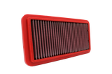 BMC - Filtr Powietrza - Panelowy - FB607/08
