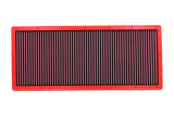 BMC - Filtr Powietrza - Panelowy - FB614/01