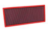 BMC - Filtr Powietrza - Panelowy - FB614/01
