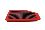 BMC - Filtr Powietrza - Panelowy - FB620/01