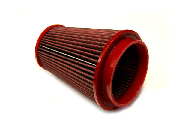 BMC - Filtr Powietrza - Cylindryczny - FB629/08