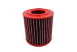 BMC - Filtr Powietrza - Cylindryczny - FB638/08