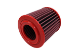 BMC - Filtr Powietrza - Cylindryczny - FB638/08