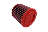 BMC - Filtr Powietrza - Cylindryczny - FB638/08