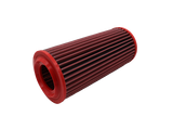 BMC - Filtr Powietrza - Cylindryczny - FB640/08