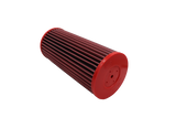 BMC - Filtr Powietrza - Cylindryczny - FB640/08