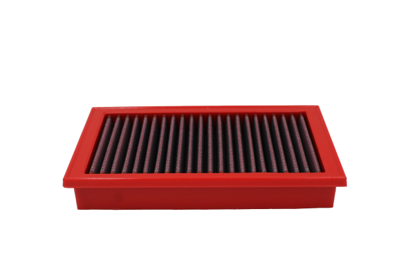 BMC - Filtr Powietrza - Panelowy - FB641/01