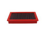 BMC - Filtr Powietrza - Panelowy - FB641/01