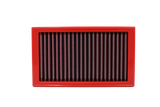 BMC - Filtr Powietrza - Panelowy - FB641/01
