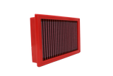 BMC - Filtr Powietrza - Panelowy - FB641/01
