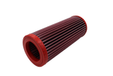 BMC - Filtr Powietrza - Cylindryczny - FB652/08