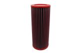 BMC - Filtr Powietrza - Cylindryczny - FB652/08