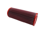BMC - Filtr Powietrza - Cylindryczny - FB652/08