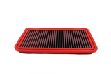 BMC - Filtr Powietrza - Panelowy - FB657/01