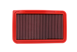 BMC - Filtr Powietrza - Panelowy - FB657/01