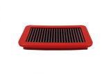 BMC - Filtr Powietrza - Panelowy - FB659/01