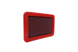 BMC - Filtr Powietrza - Panelowy - FB659/01