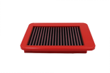 BMC - Filtr Powietrza - Panelowy - FB662/01