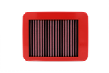 BMC - Filtr Powietrza - Panelowy - FB662/01