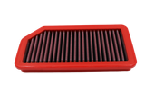 BMC - Filtr Powietrza - Panelowy - FB663/01