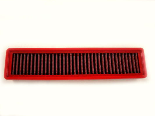 BMC - Filtr Powietrza - Panelowy - FB671/20