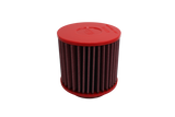 BMC - Filtr Powietrza - Cylindryczny - FB677/08