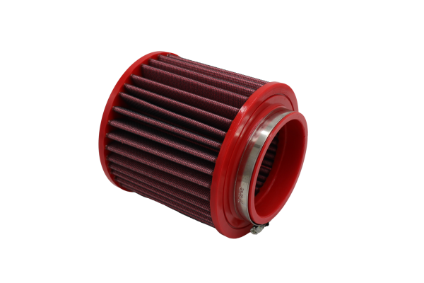 BMC - Filtr Powietrza - Cylindryczny - FB677/08