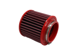 BMC - Filtr Powietrza - Cylindryczny - FB677/08