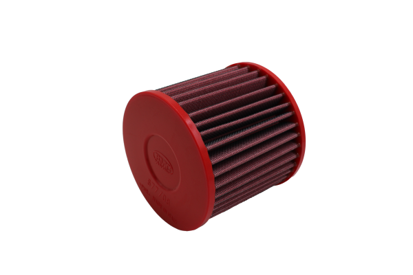 BMC - Filtr Powietrza - Cylindryczny - FB677/08