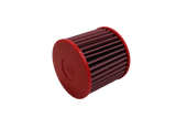 BMC - Filtr Powietrza - Cylindryczny - FB677/08