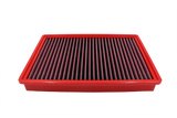 BMC - Filtr Powietrza - Panelowy - FB681/20