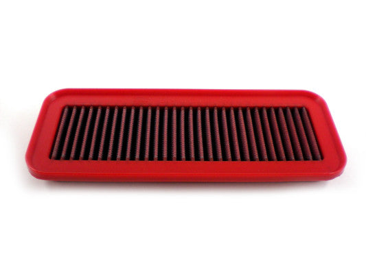 BMC - Filtr Powietrza - Panelowy - FB684/01