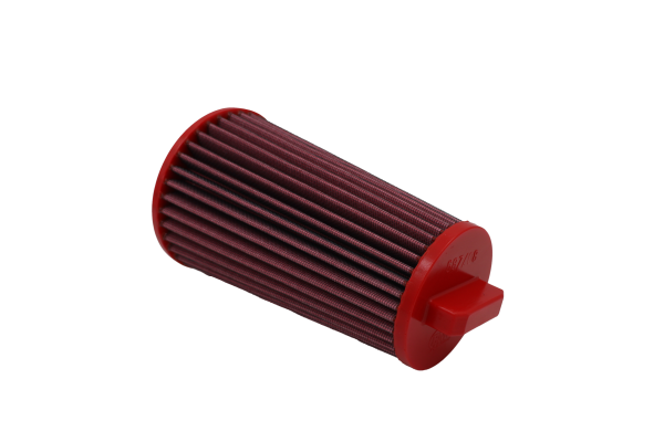 BMC - Filtr Powietrza - Cylindryczny - FB687/08