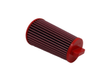 BMC - Filtr Powietrza - Cylindryczny - FB687/08