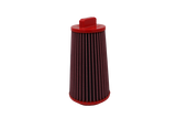 BMC - Filtr Powietrza - Cylindryczny - FB687/08