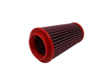 BMC - Filtr Powietrza - Cylindryczny - FB687/08