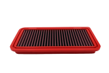 BMC - Filtr Powietrza - Panelowy - FB689/01