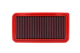 BMC - Filtr Powietrza - Panelowy - FB689/01