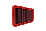 BMC - Filtr Powietrza - Panelowy - FB689/01