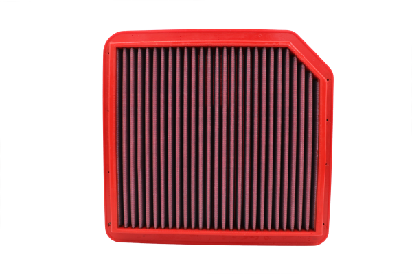 BMC - Filtr Powietrza - Panelowy - FB692/20