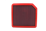 BMC - Filtr Powietrza - Panelowy - FB692/20