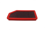 BMC - Filtr Powietrza - Panelowy - FB711/20