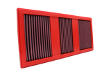 BMC - Filtr Powietrza - Panelowy - FB720/01