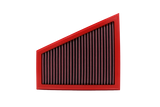 BMC - Filtr Powietrza - Panelowy - FB724/01