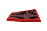 BMC - Filtr Powietrza - Panelowy - FB724/01