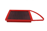 BMC - Filtr Powietrza - Panelowy - FB728/20-1